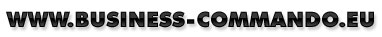 bc